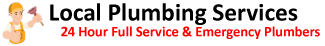 Parksville SC 24 Hour Plumbers